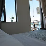 Kallisto 아파트호텔 4*