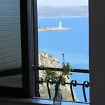 Kallisto 기티오