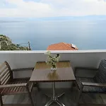 아파트호텔 Kallisto 4*