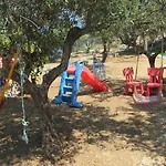 Kallisto 4* 기티오
