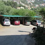 아파트호텔 Kallisto 기티오