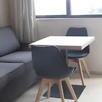 Kallisto 기티오