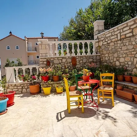 Kallisto 4*