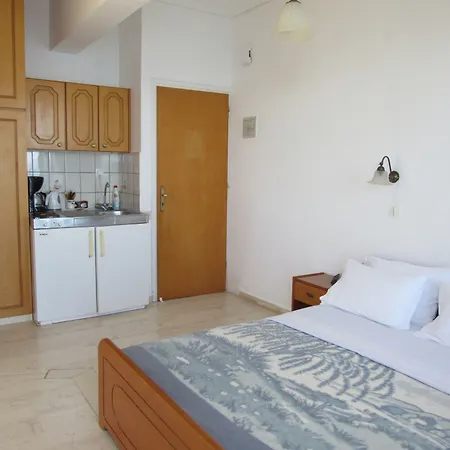 Kallisto 4*
