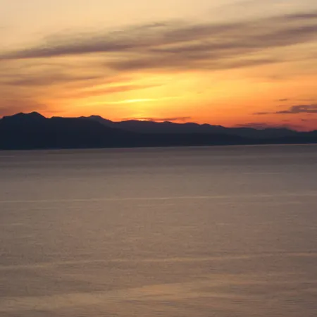 Kallisto Apart-hotel Gytheio