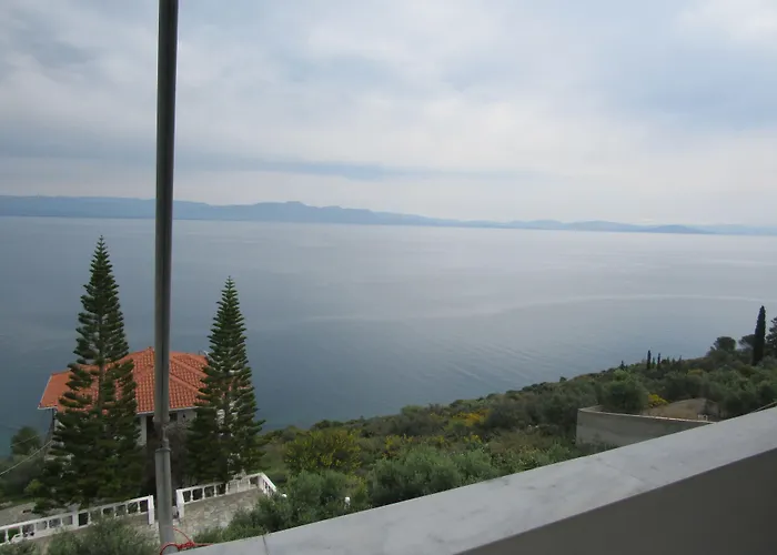 Kallisto 4* 伊西翁