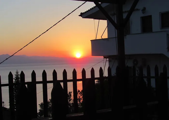 Kallisto 4* 伊西翁