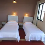 Kallisto 4* 伊西翁
