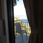 Hotel apartamentowy Kallisto