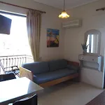 Kallisto 4*