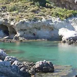 Hotel apartamentowy Kallisto 4*