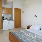 Kallisto 4*