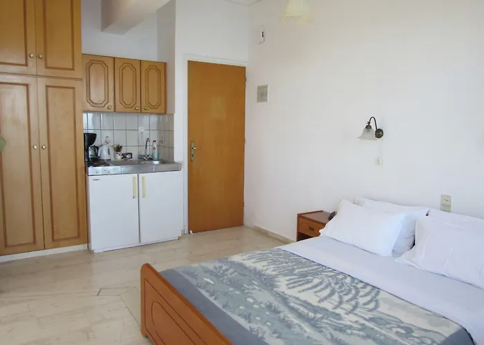 Kallisto 4*
