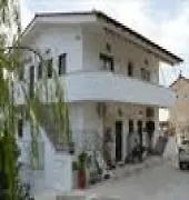 Kallisto Gytheio